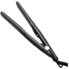 اتو مو مک استایلر مدل MC-5512