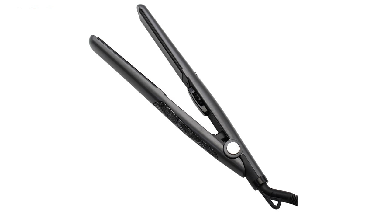 اتو مو مک استایلر مدل MC-5512