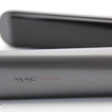 اتو مو مک استایلر مدل MC-5512