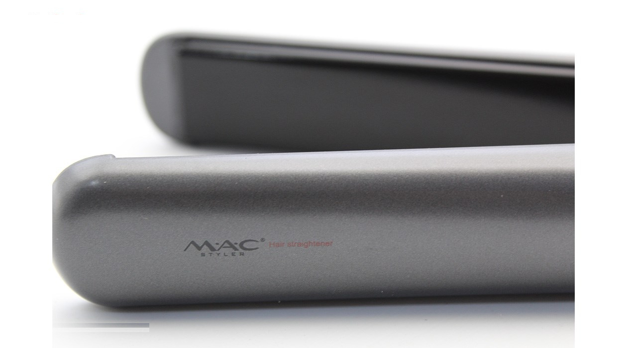 اتو مو مک استایلر مدل MC-5512