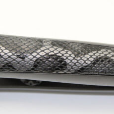 اتو مو مک استایلر مدل MC-5512