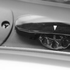 اتو مو مک استایلر مدل MC-5512