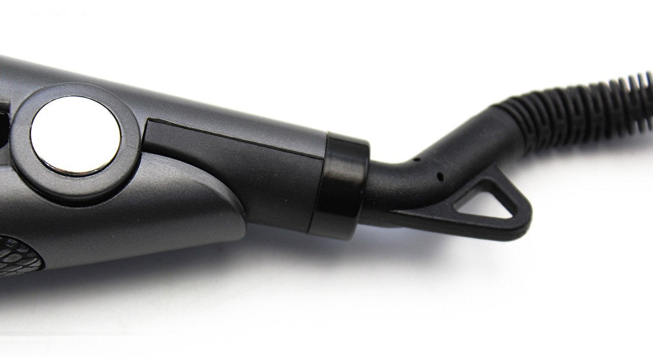 اتو مو مک استایلر مدل MC-5512