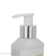 ژل شستشو صورت مای سری سبوفارما مدل vitamin c حجم 200 میلی لیتر