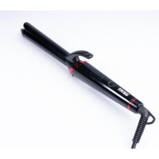 فر کننده مو دی اس پی مدل 20130