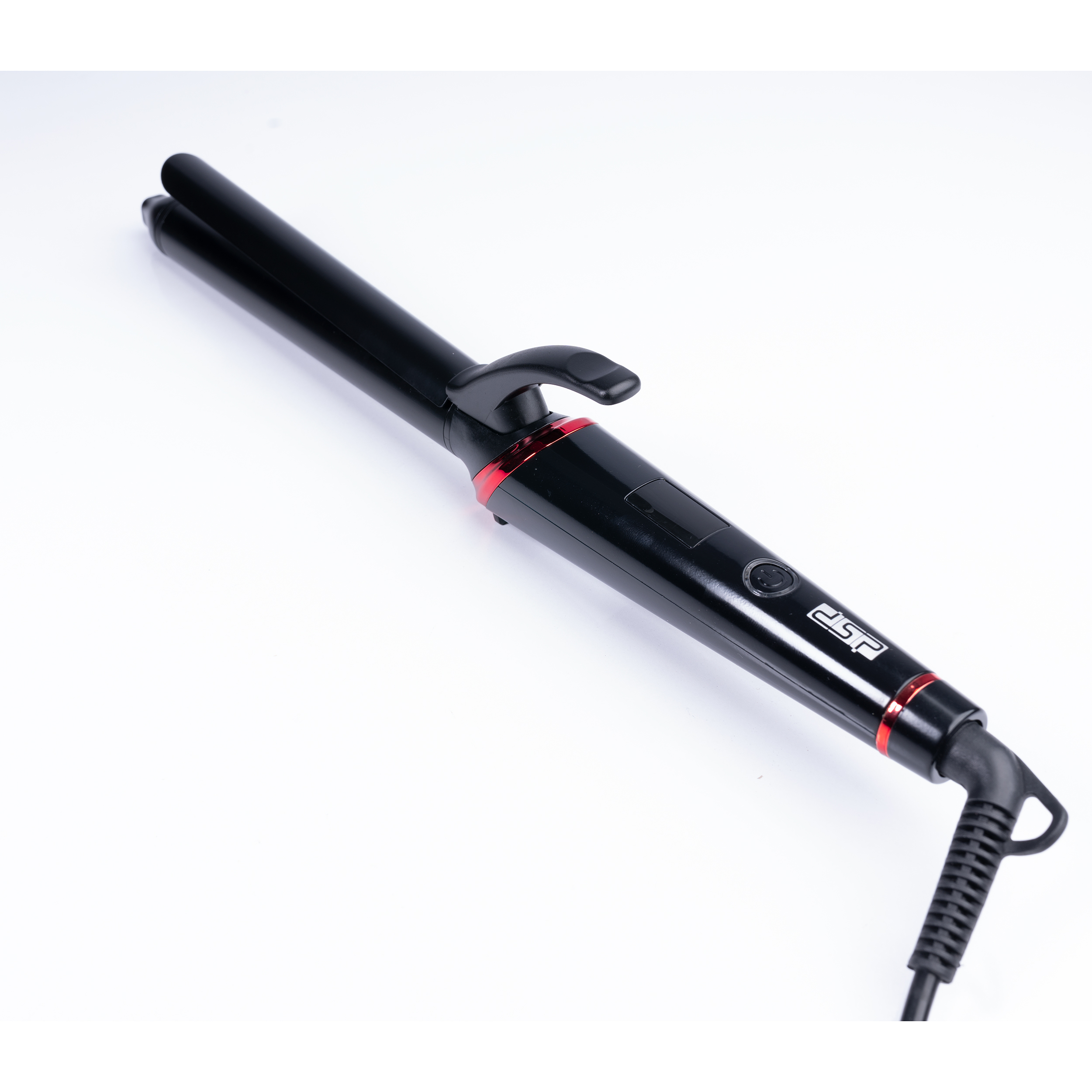 فر کننده مو دی اس پی مدل 20130