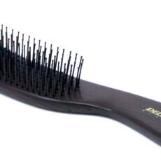 برس مو دلگان مدل P01-H0001-027-PD01