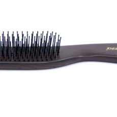 برس مو دلگان مدل P01-H0001-027-PD01