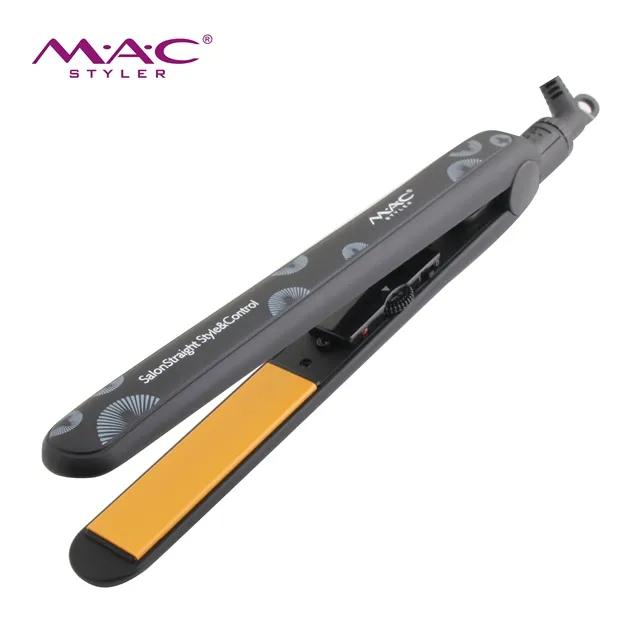 اتو مو مک استایلر مدل MC-2573