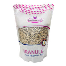 وکس موبر بیوتیفول ایمجینیشن مدل مرواریدی طلا وزن 1000 گرم