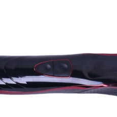 ماشین اصلاح سر و صورت پرومارون مدل RL-726