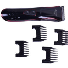 ماشین اصلاح سر و صورت پرومارون مدل RL-726