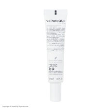 کرم ضد لک ورونیک مدل Day حجم 40 میلی لیتر