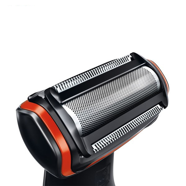 ماشین اصلاح بدن فیلیپس مدل BG2024/13