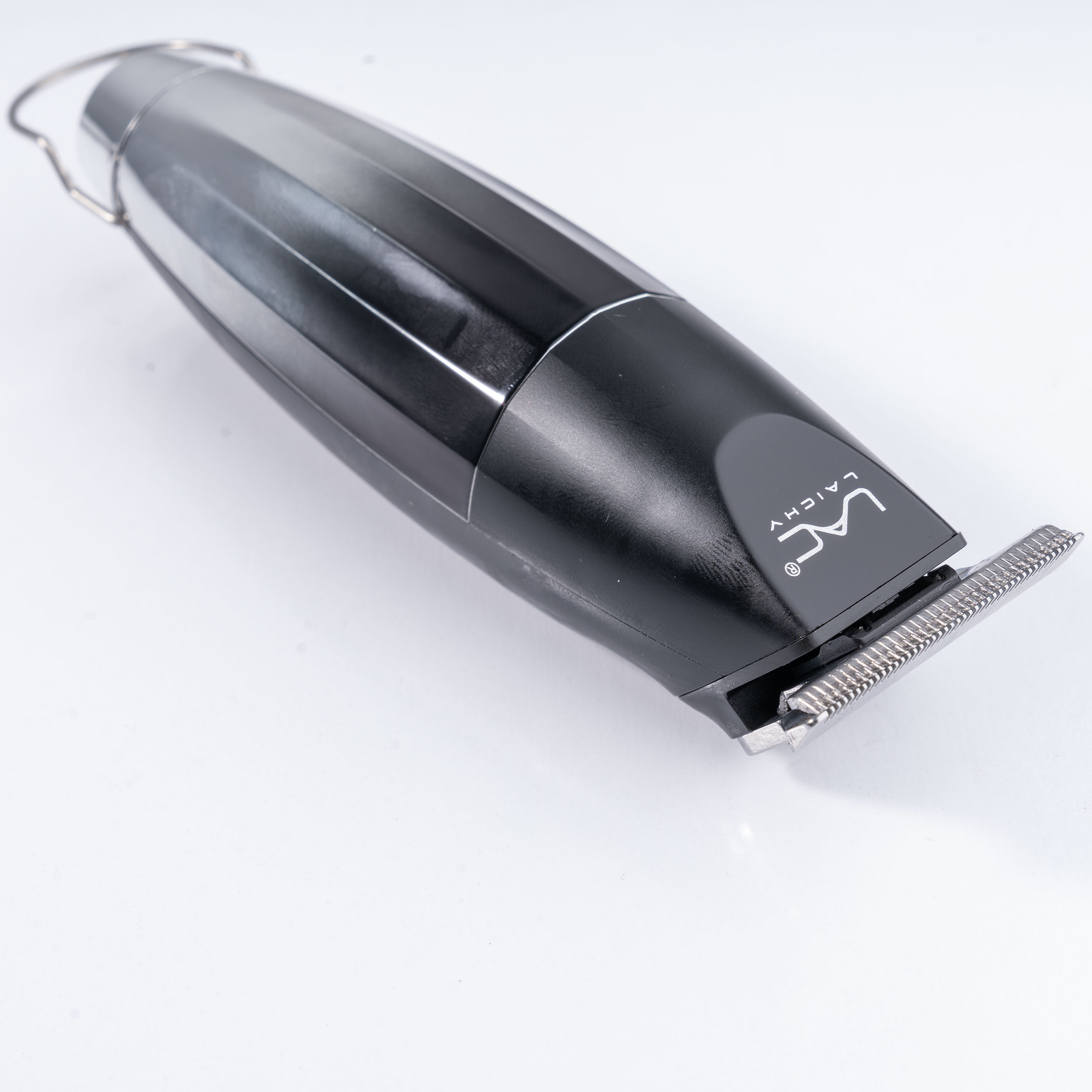 ماشین اصلاح موی سر و صورت لایچی مدل L-903