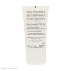 کرم ضد آفتاب الارو مدل Spot Solution تحت لیسانس حجم 40 میلی لیتر