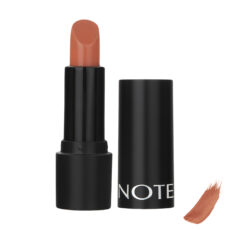 رژ لب جامد نوت تحت لیسانس شماره16