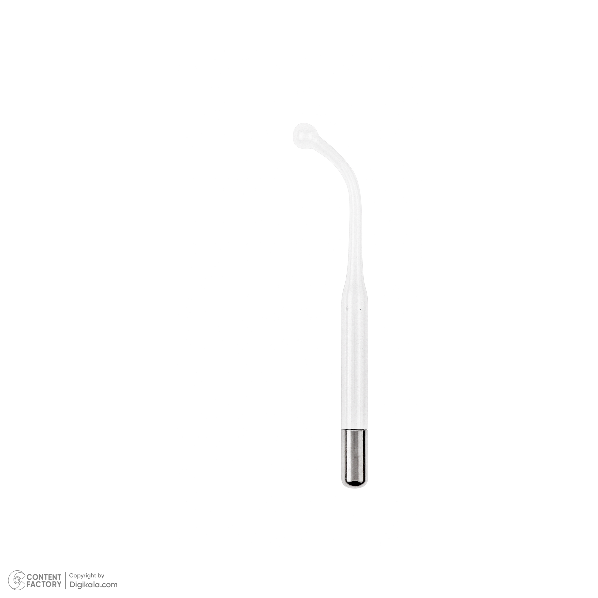 دستگاه جوانسازی پوست مدل HD-009A-P4