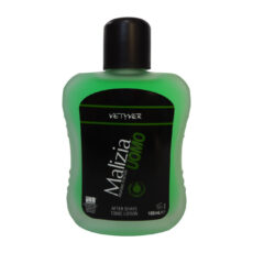افتر شیو مالیزیا مدل O098.1 Vetyver حجم 100 میلی لیتر