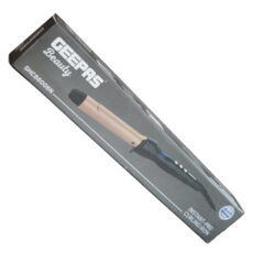 اتو مو جی پاس مدل GHC86006N