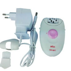 اپیلاتور براون سری Silk Epil1 مدل 1370