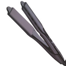 اتو مو مدل PROFESSIONALSAlON-7550