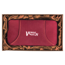 ست مانیکور ورژن مدل V102_262 بسته 10 عددی