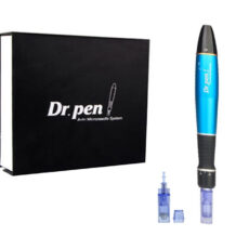 میکرونیدلینگ درماپن مدل A1-W