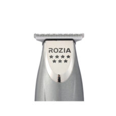 ماشین اصلاح موی سر و صورت روزیا مدل HQ-263