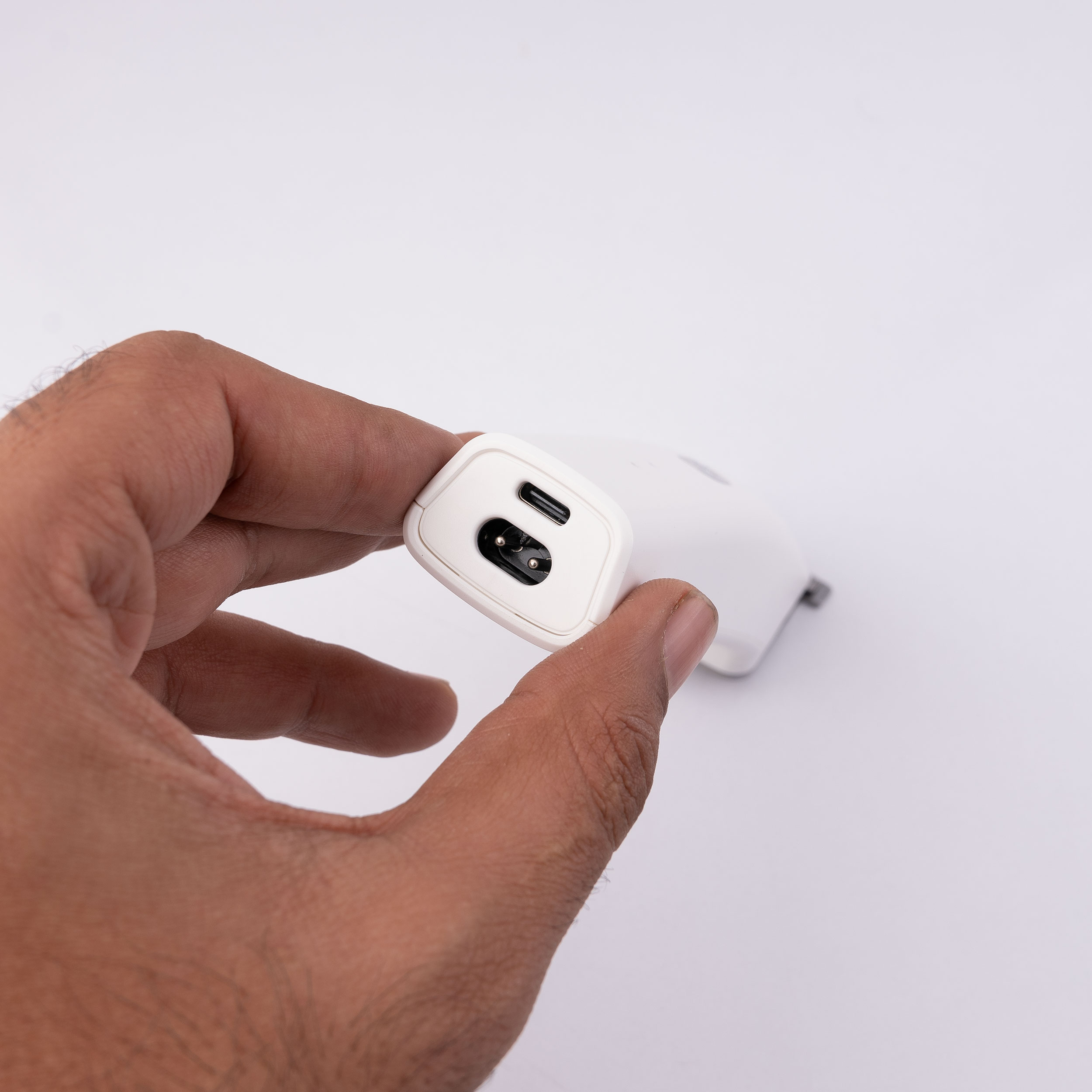 ماشین اصلاح موی سر و صورت وینینگ استار مدل ST-5642