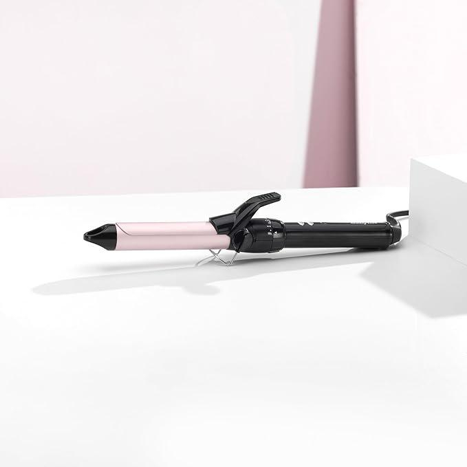 فر کننده مو بابیلیس مدل C325E