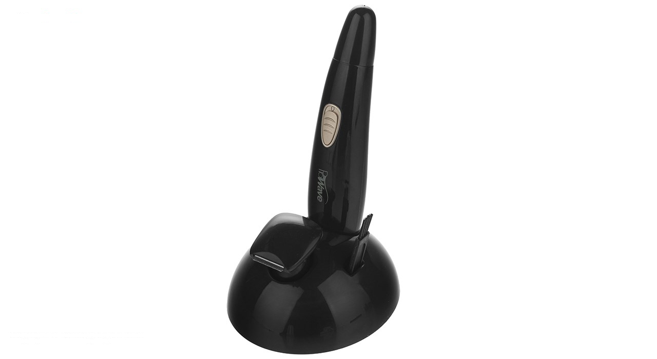 موزن گوش و بینی پروویو مدل PW-6108