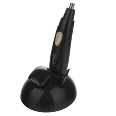 موزن گوش و بینی پروویو مدل PW-6108