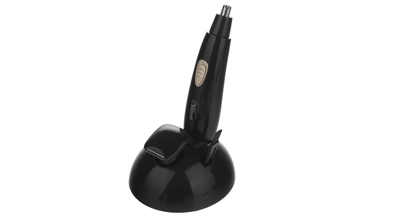 موزن گوش و بینی پروویو مدل PW-6108