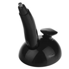 موزن گوش و بینی پروویو مدل PW-6108