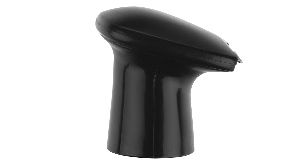 موزن گوش و بینی پروویو مدل PW-6108