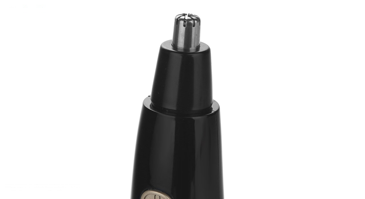 موزن گوش و بینی پروویو مدل PW-6108