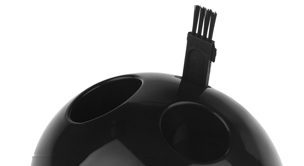 موزن گوش و بینی پروویو مدل PW-6108