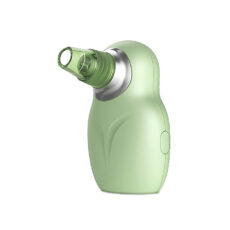 میکرودرم مدل BR015