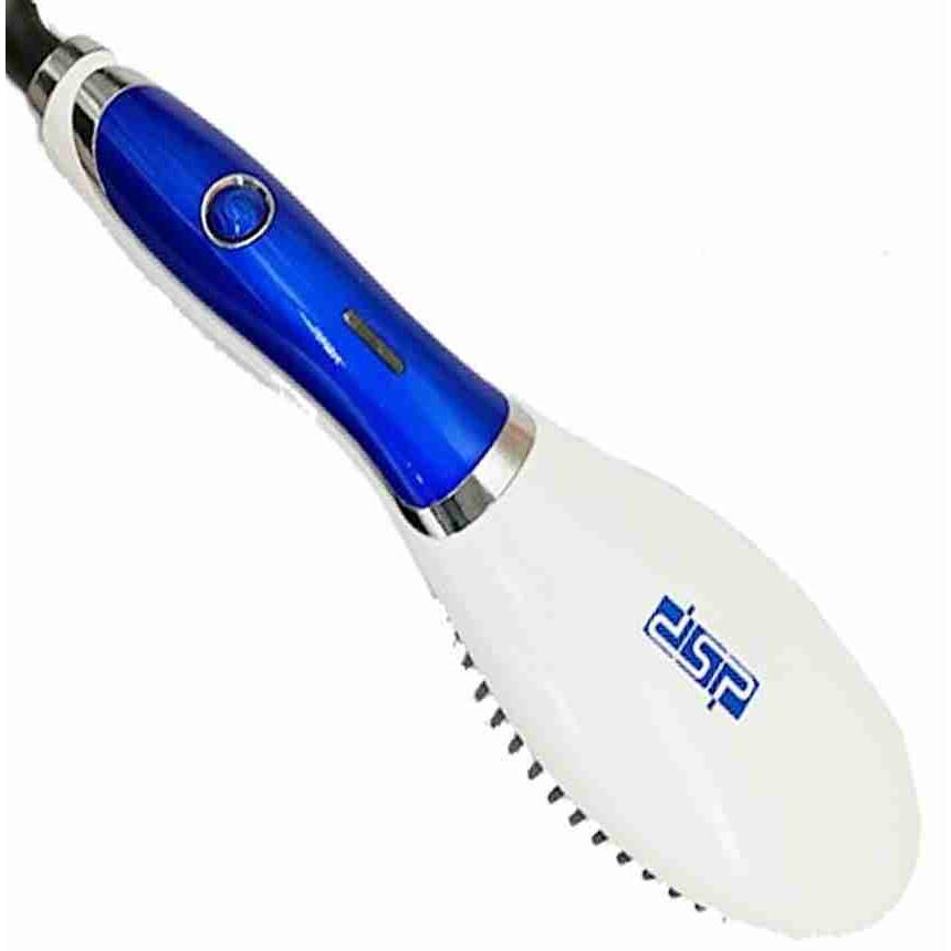 برس حرارتی دی اس پی مدل 10028