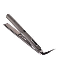 اتو و حالت دهنده ی مو ام کیو مدل 006M