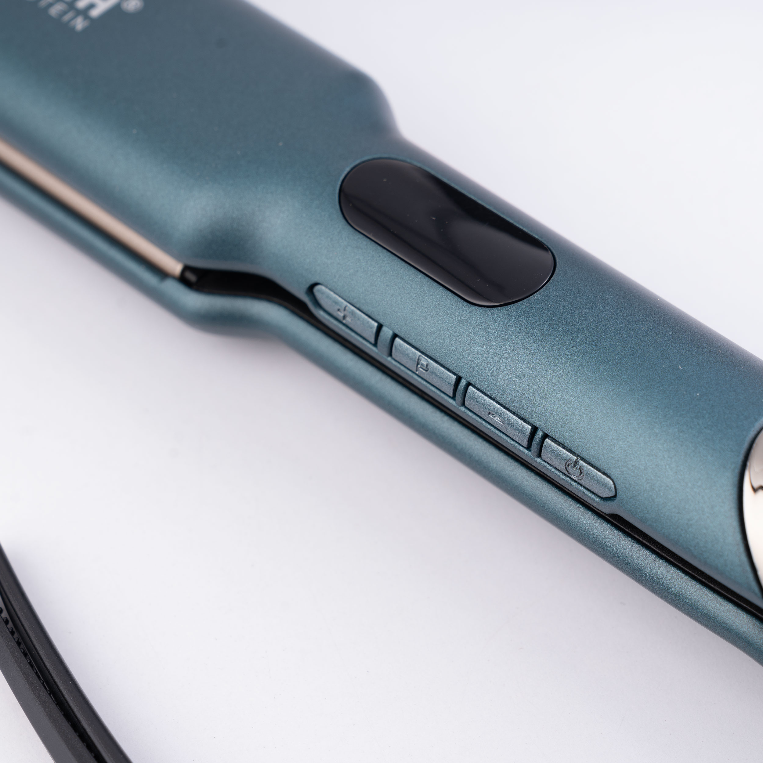 اتو مو کنورث مدل kw-3083