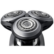 تیغ و شبکه فیلیپس مدل SH90/70