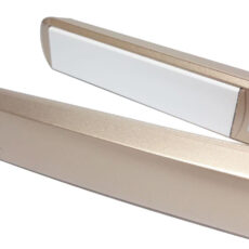 اتو مو پرومارون مدل RL-1112