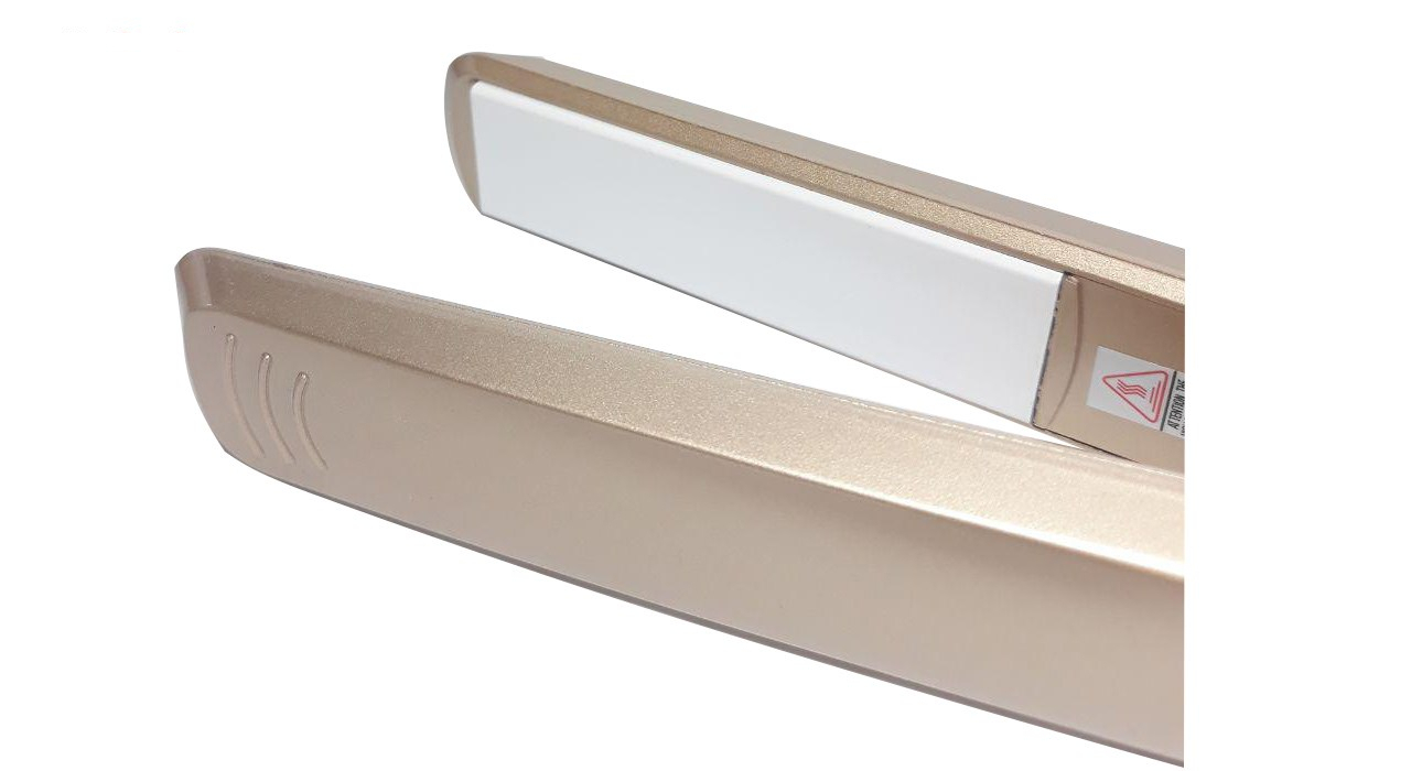 اتو مو پرومارون مدل RL-1112