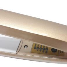 اتو مو پرومارون مدل RL-1112