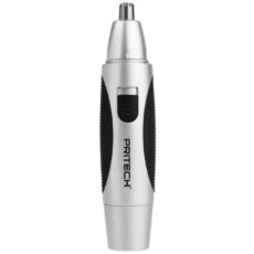 موزن گوش و بینی پریتک مدل TN-42