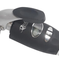 فرکننده پرومارون مدل RL-8809