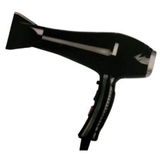 سشوار حرفه ای مدل  HOME-PRODUCTS9000