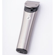 ماشین اصلاح موی سر و صورت کیمی مدل KM-2481